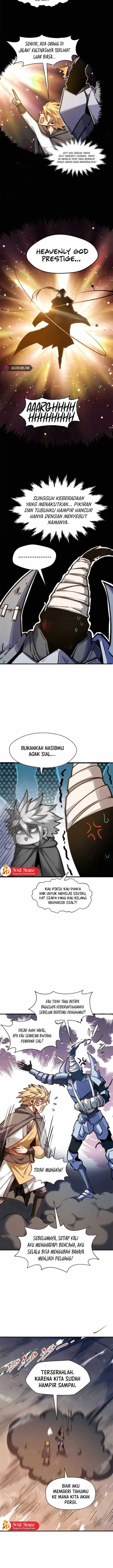 image-komik-top-tier-providence-secretly-cultivate-for-a-thousand-years-chapter-124-2/12