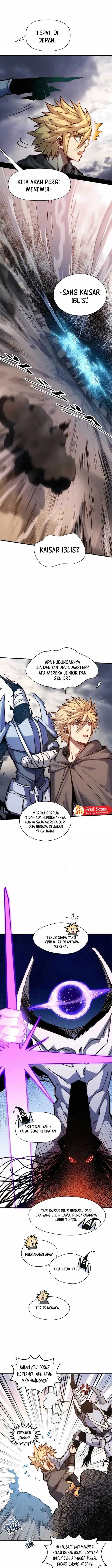 image-komik-top-tier-providence-secretly-cultivate-for-a-thousand-years-chapter-124-3/12