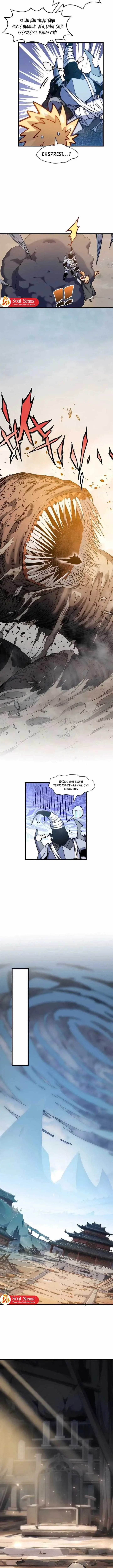 image-komik-top-tier-providence-secretly-cultivate-for-a-thousand-years-chapter-124-4/12