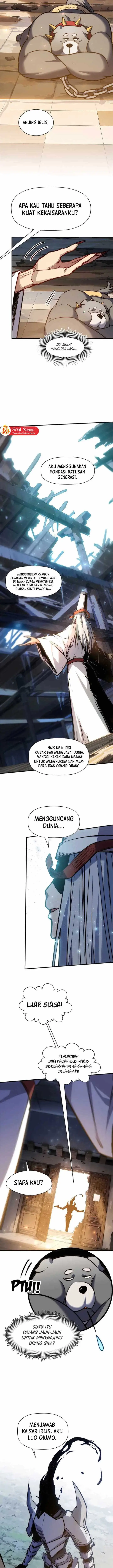 image-komik-top-tier-providence-secretly-cultivate-for-a-thousand-years-chapter-124-5/12