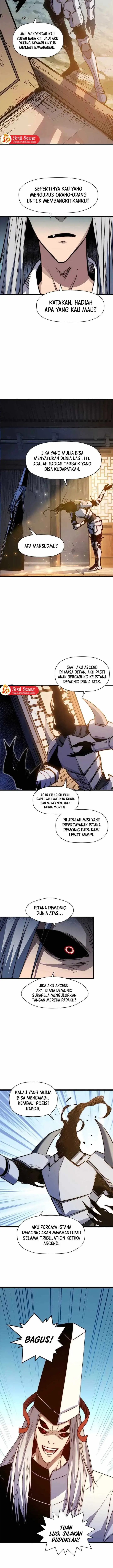 image-komik-top-tier-providence-secretly-cultivate-for-a-thousand-years-chapter-124-6/12