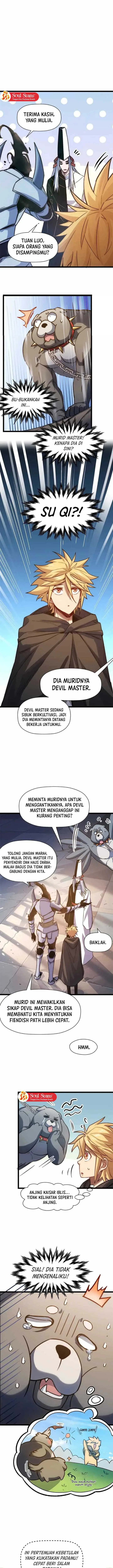 image-komik-top-tier-providence-secretly-cultivate-for-a-thousand-years-chapter-124-7/12