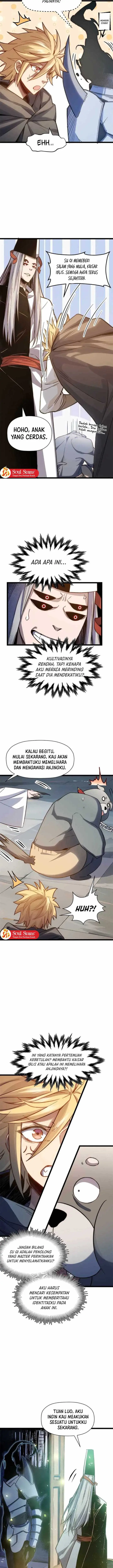 image-komik-top-tier-providence-secretly-cultivate-for-a-thousand-years-chapter-124-8/12