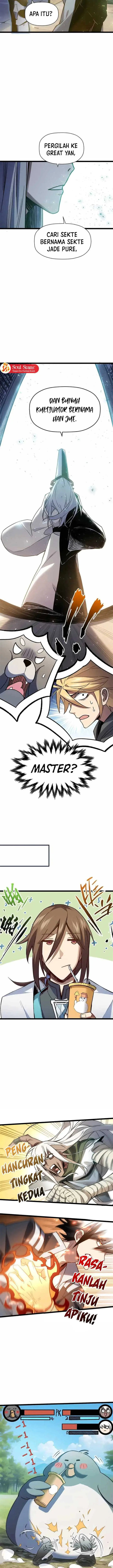 image-komik-top-tier-providence-secretly-cultivate-for-a-thousand-years-chapter-124-9/12