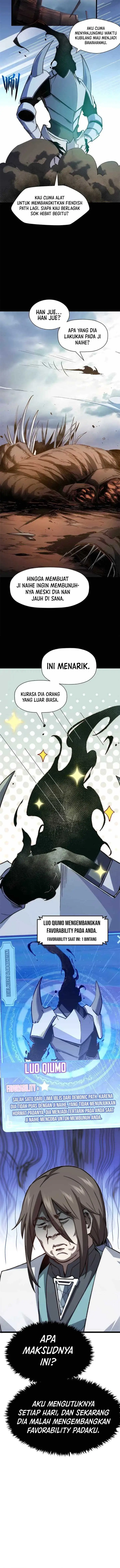 image-komik-top-tier-providence-secretly-cultivate-for-a-thousand-years-chapter-124-11/12