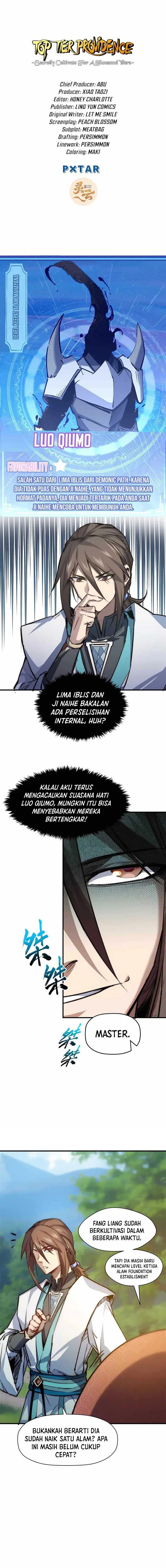 image-komik-top-tier-providence-secretly-cultivate-for-a-thousand-years-chapter-125-1/20