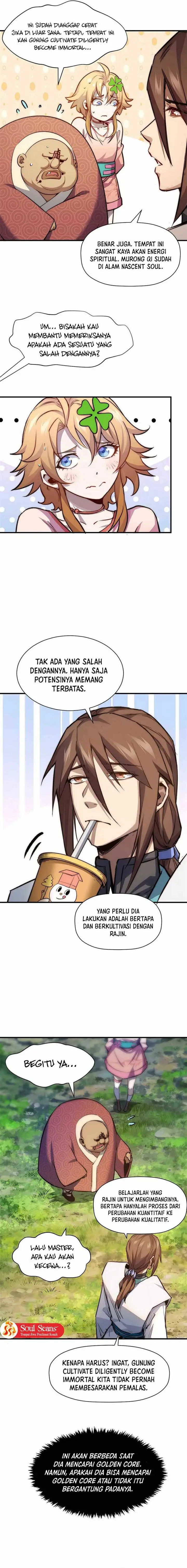 image-komik-top-tier-providence-secretly-cultivate-for-a-thousand-years-chapter-125-2/20