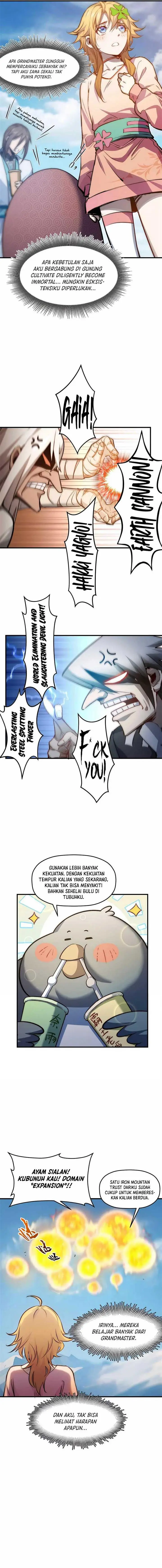 image-komik-top-tier-providence-secretly-cultivate-for-a-thousand-years-chapter-125-3/20