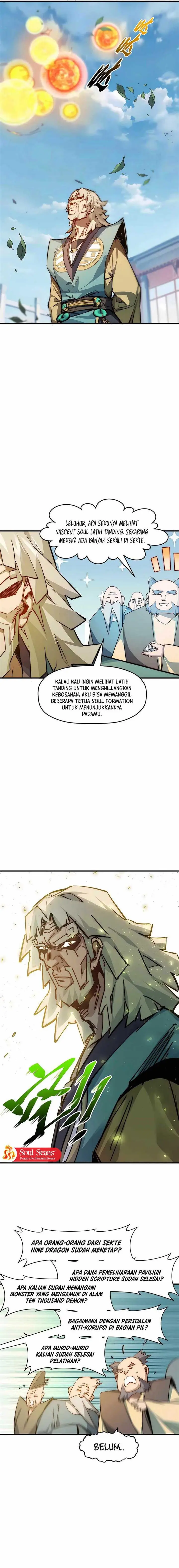 image-komik-top-tier-providence-secretly-cultivate-for-a-thousand-years-chapter-125-4/20