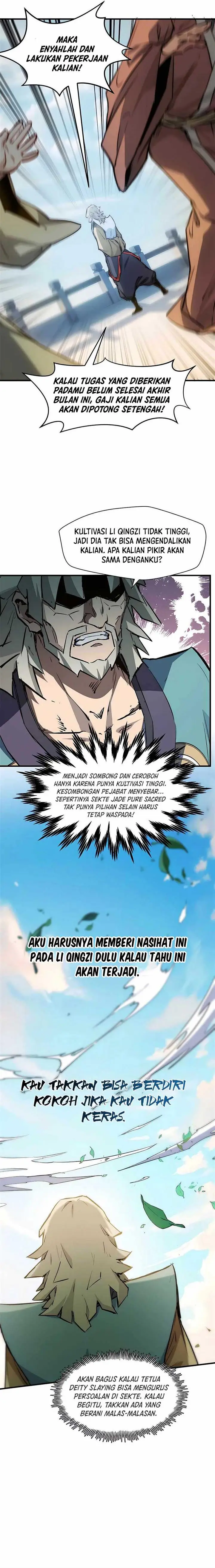 image-komik-top-tier-providence-secretly-cultivate-for-a-thousand-years-chapter-125-5/20