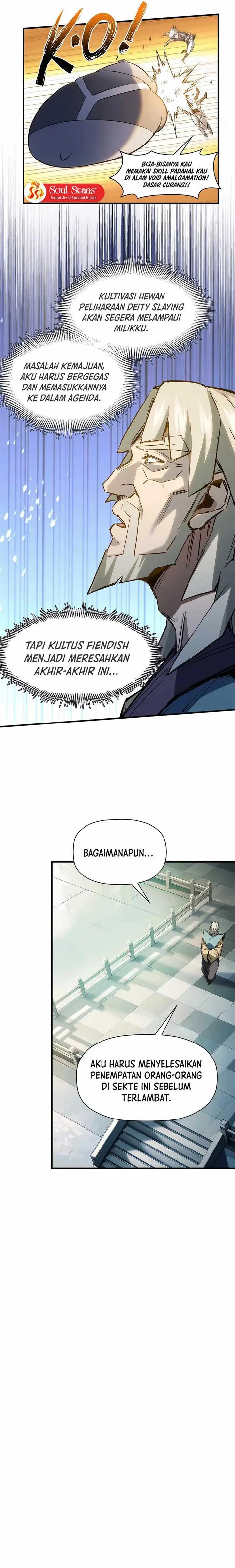image-komik-top-tier-providence-secretly-cultivate-for-a-thousand-years-chapter-125-6/20