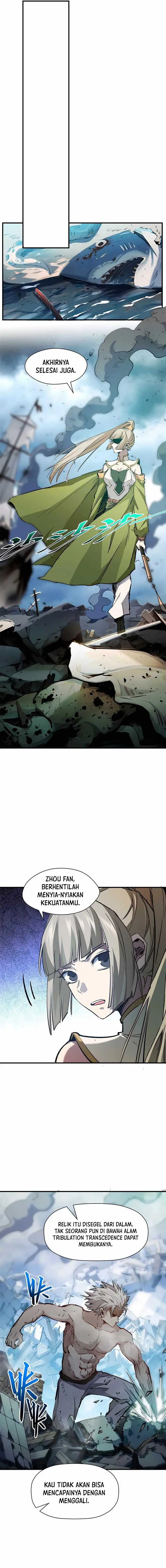 image-komik-top-tier-providence-secretly-cultivate-for-a-thousand-years-chapter-125-7/20