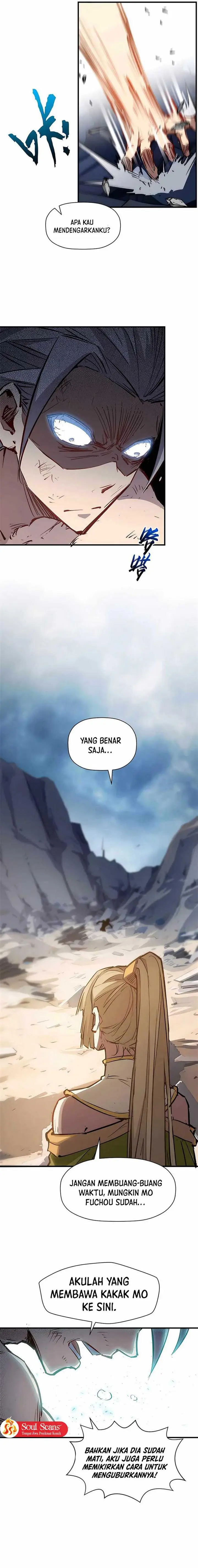 image-komik-top-tier-providence-secretly-cultivate-for-a-thousand-years-chapter-125-8/20