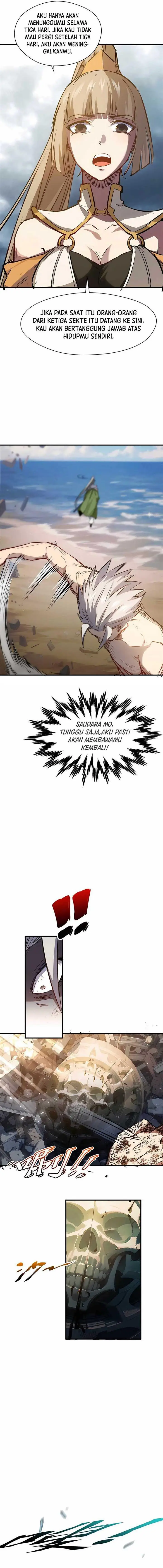 image-komik-top-tier-providence-secretly-cultivate-for-a-thousand-years-chapter-125-9/20