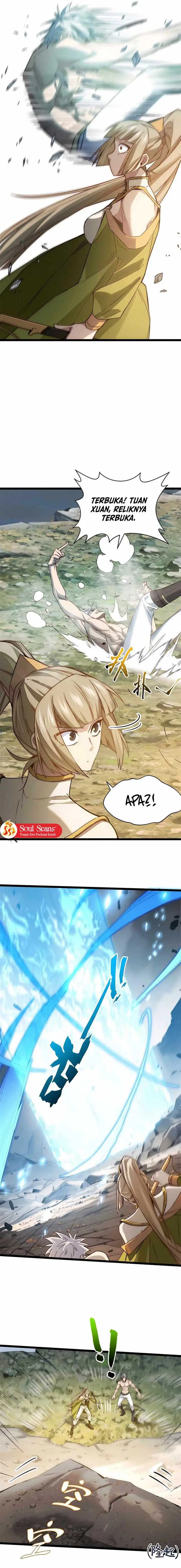 image-komik-top-tier-providence-secretly-cultivate-for-a-thousand-years-chapter-125-10/20