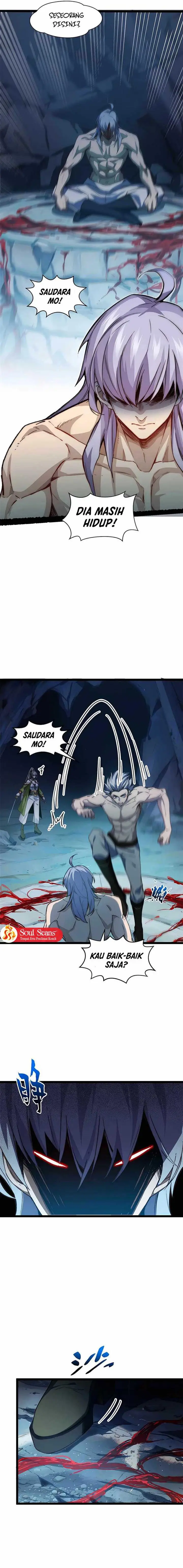 image-komik-top-tier-providence-secretly-cultivate-for-a-thousand-years-chapter-125-12/20