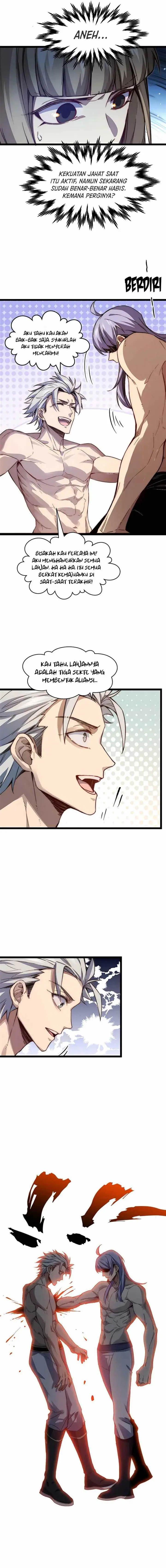 image-komik-top-tier-providence-secretly-cultivate-for-a-thousand-years-chapter-125-13/20