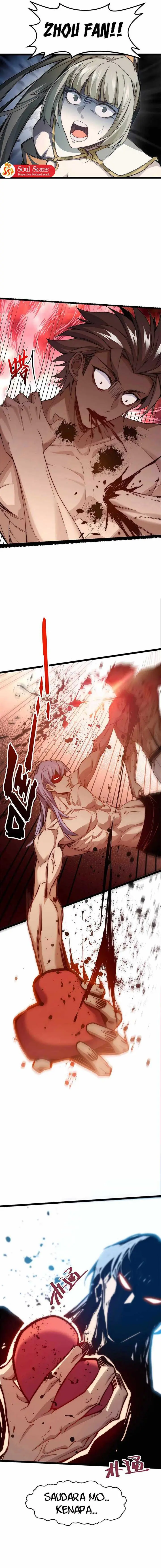 image-komik-top-tier-providence-secretly-cultivate-for-a-thousand-years-chapter-125-14/20