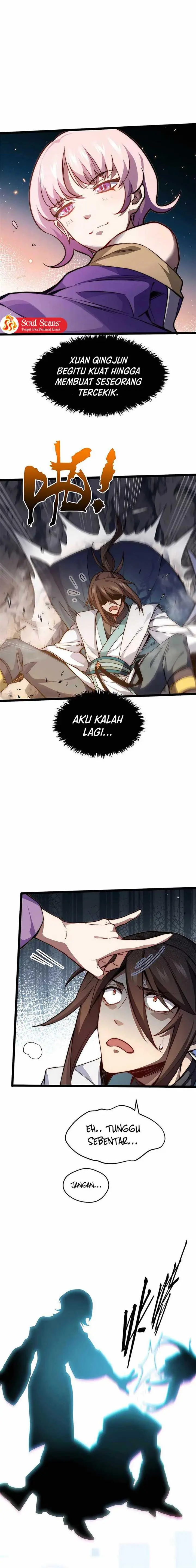 image-komik-top-tier-providence-secretly-cultivate-for-a-thousand-years-chapter-125-16/20