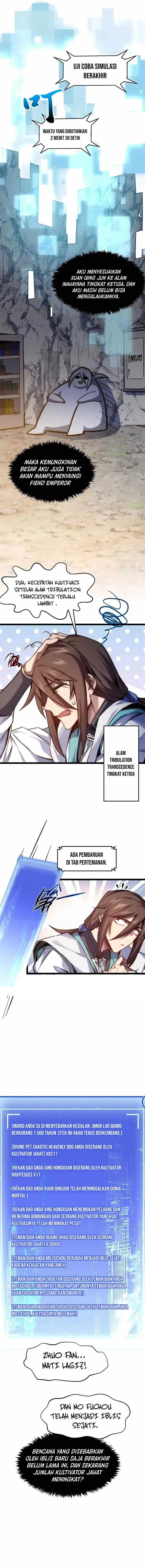image-komik-top-tier-providence-secretly-cultivate-for-a-thousand-years-chapter-125-17/20