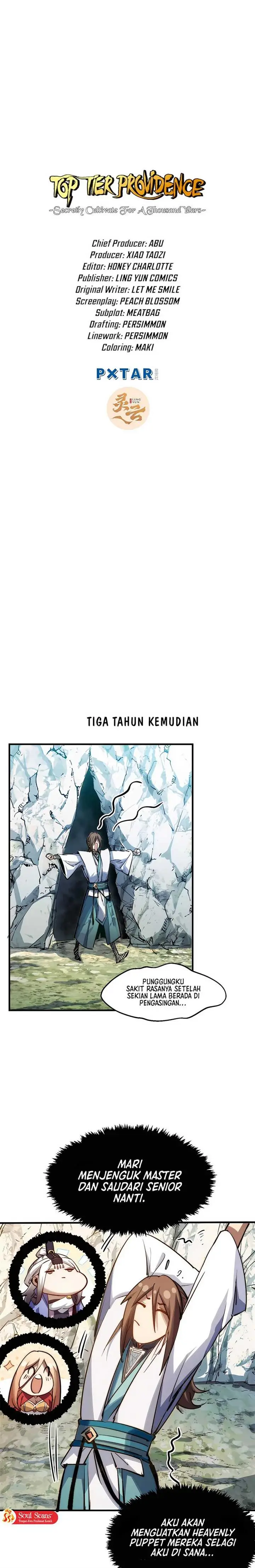 image-komik-top-tier-providence-secretly-cultivate-for-a-thousand-years-chapter-126-1/24