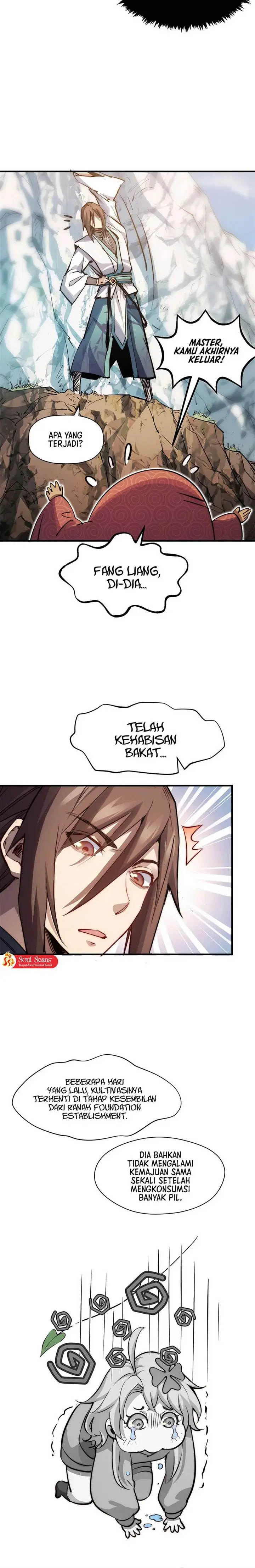 image-komik-top-tier-providence-secretly-cultivate-for-a-thousand-years-chapter-126-2/24