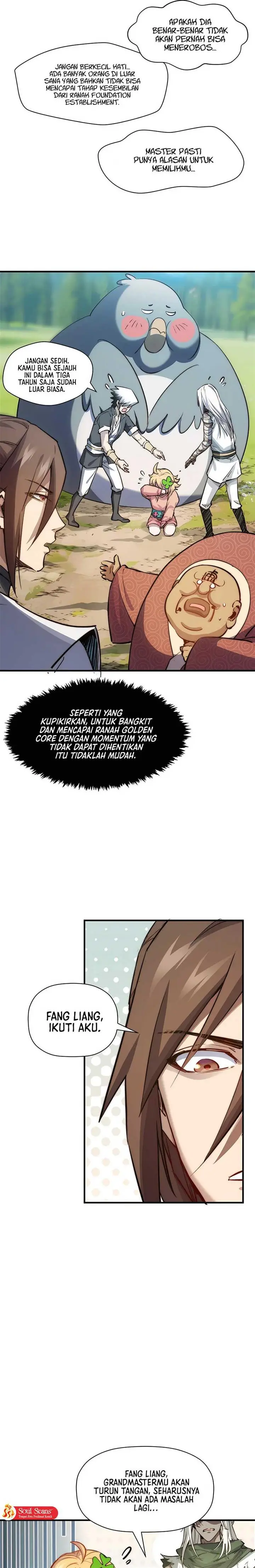 image-komik-top-tier-providence-secretly-cultivate-for-a-thousand-years-chapter-126-3/24