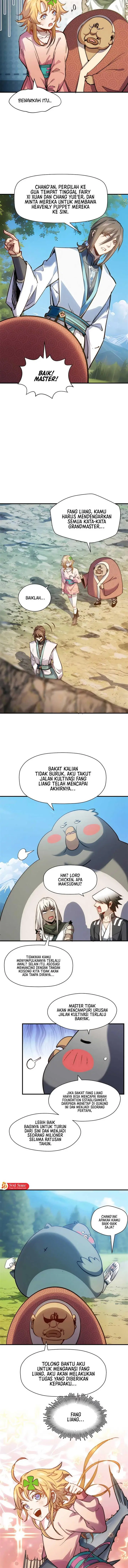 image-komik-top-tier-providence-secretly-cultivate-for-a-thousand-years-chapter-126-4/24