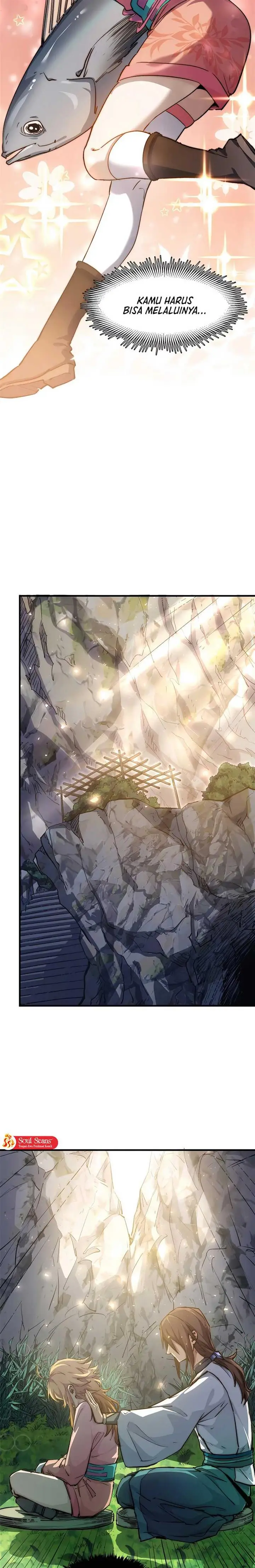 image-komik-top-tier-providence-secretly-cultivate-for-a-thousand-years-chapter-126-5/24