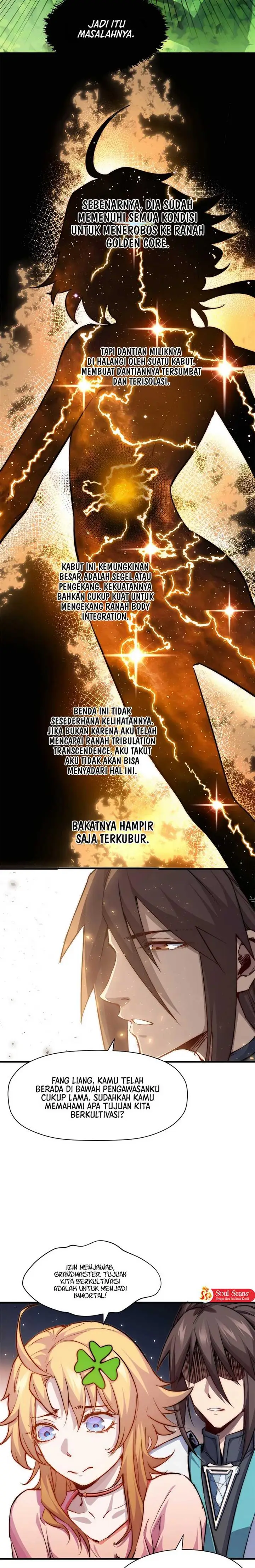 image-komik-top-tier-providence-secretly-cultivate-for-a-thousand-years-chapter-126-6/24