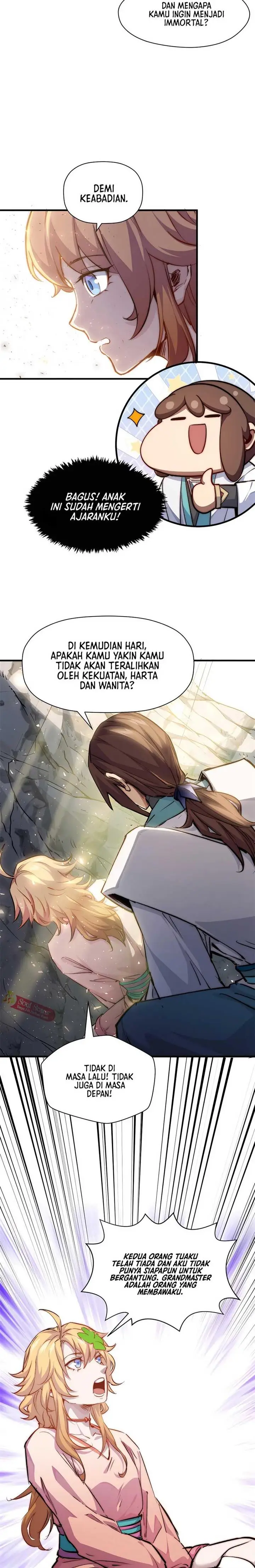 image-komik-top-tier-providence-secretly-cultivate-for-a-thousand-years-chapter-126-7/24