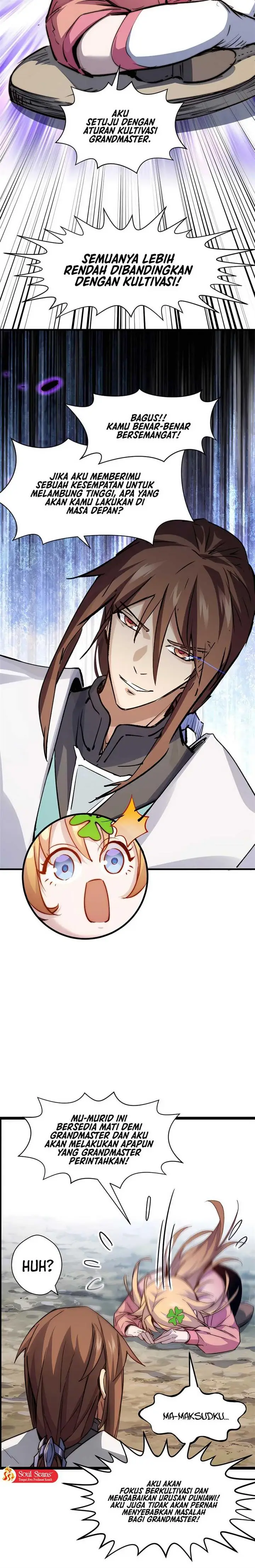 image-komik-top-tier-providence-secretly-cultivate-for-a-thousand-years-chapter-126-8/24