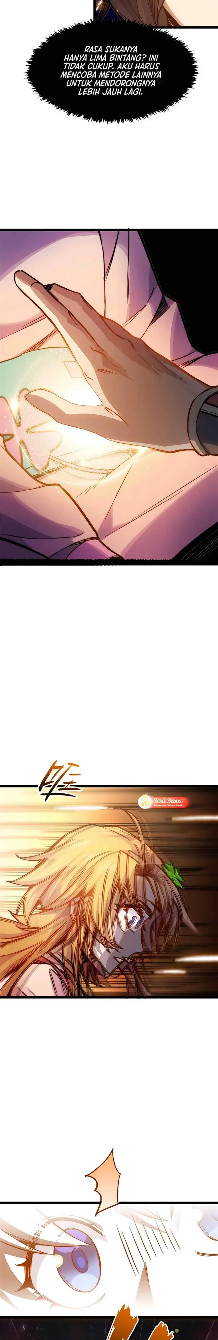 image-komik-top-tier-providence-secretly-cultivate-for-a-thousand-years-chapter-126-10/24