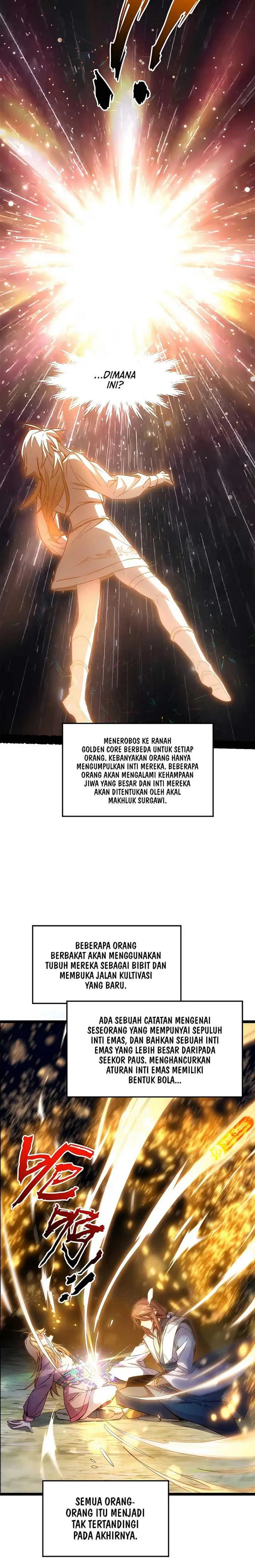 image-komik-top-tier-providence-secretly-cultivate-for-a-thousand-years-chapter-126-11/24