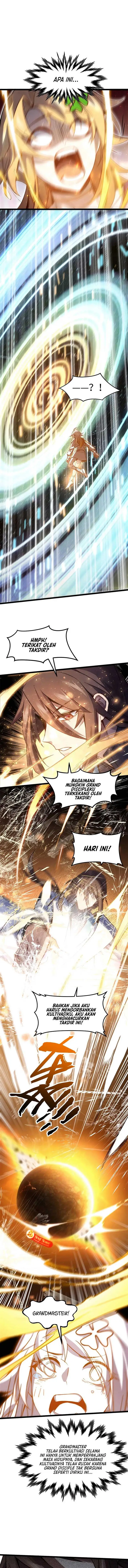 image-komik-top-tier-providence-secretly-cultivate-for-a-thousand-years-chapter-126-12/24