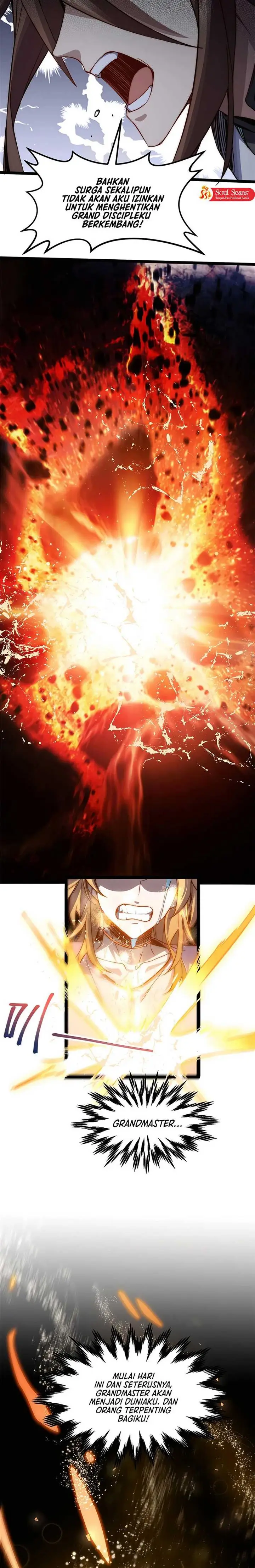 image-komik-top-tier-providence-secretly-cultivate-for-a-thousand-years-chapter-126-13/24