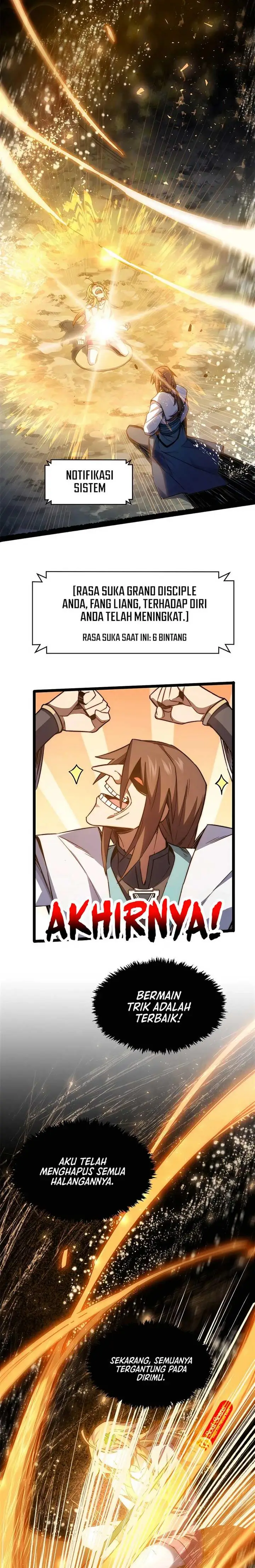 image-komik-top-tier-providence-secretly-cultivate-for-a-thousand-years-chapter-126-14/24