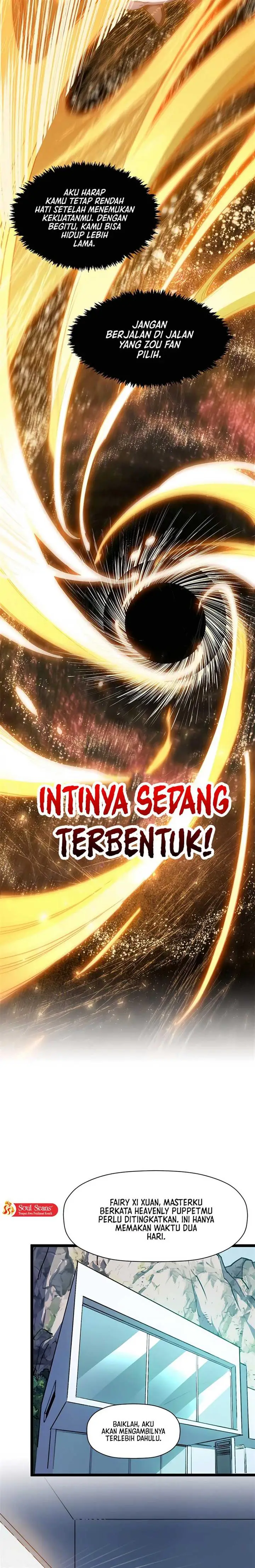 image-komik-top-tier-providence-secretly-cultivate-for-a-thousand-years-chapter-126-15/24