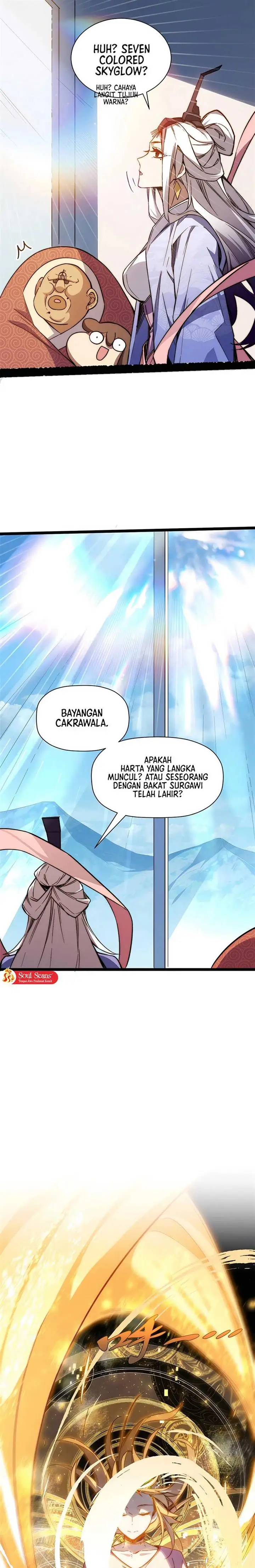 image-komik-top-tier-providence-secretly-cultivate-for-a-thousand-years-chapter-126-16/24