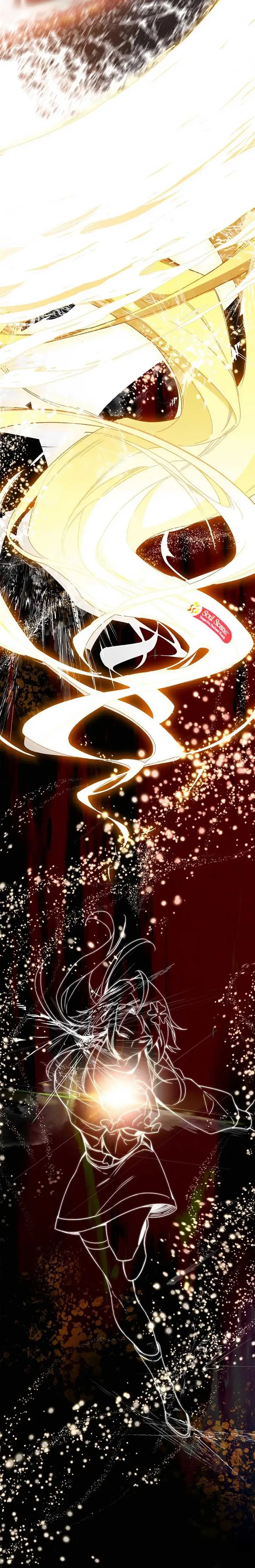 image-komik-top-tier-providence-secretly-cultivate-for-a-thousand-years-chapter-126-19/24