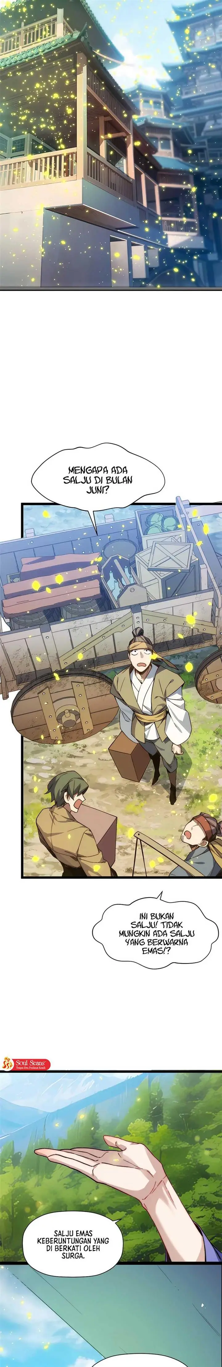 image-komik-top-tier-providence-secretly-cultivate-for-a-thousand-years-chapter-126-20/24