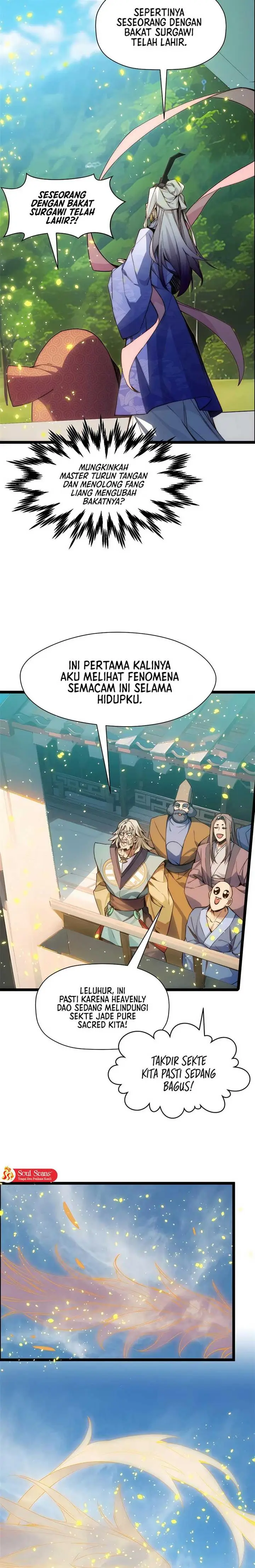 image-komik-top-tier-providence-secretly-cultivate-for-a-thousand-years-chapter-126-21/24