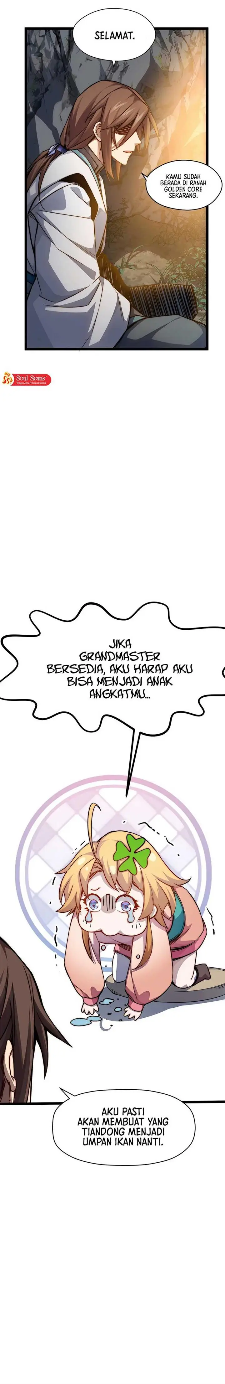 image-komik-top-tier-providence-secretly-cultivate-for-a-thousand-years-chapter-126-23/24