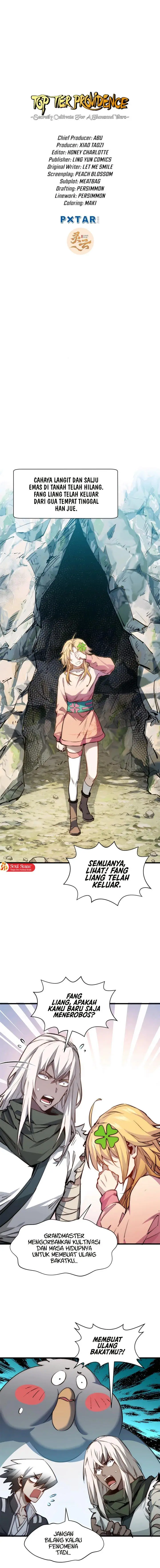 image-komik-top-tier-providence-secretly-cultivate-for-a-thousand-years-chapter-127-1/15
