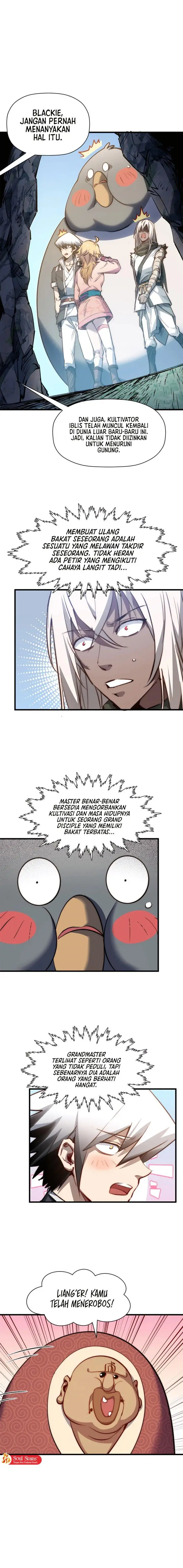 image-komik-top-tier-providence-secretly-cultivate-for-a-thousand-years-chapter-127-2/15
