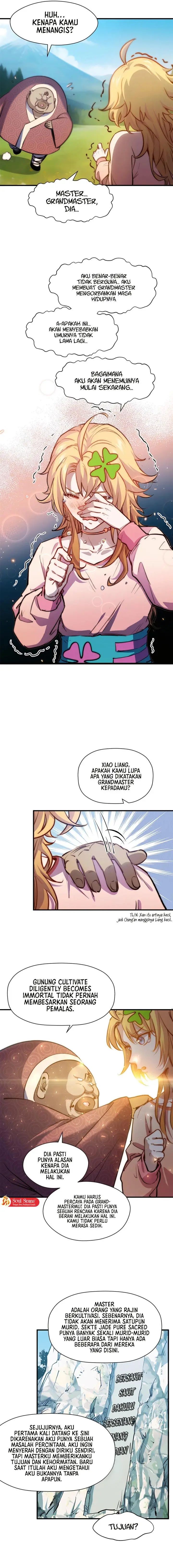 image-komik-top-tier-providence-secretly-cultivate-for-a-thousand-years-chapter-127-3/15