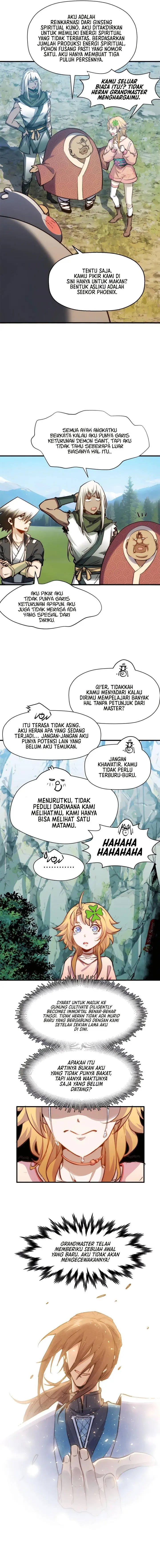 image-komik-top-tier-providence-secretly-cultivate-for-a-thousand-years-chapter-127-4/15