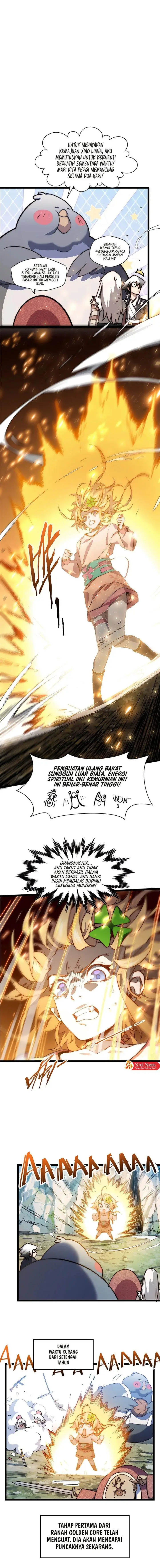 image-komik-top-tier-providence-secretly-cultivate-for-a-thousand-years-chapter-127-5/15