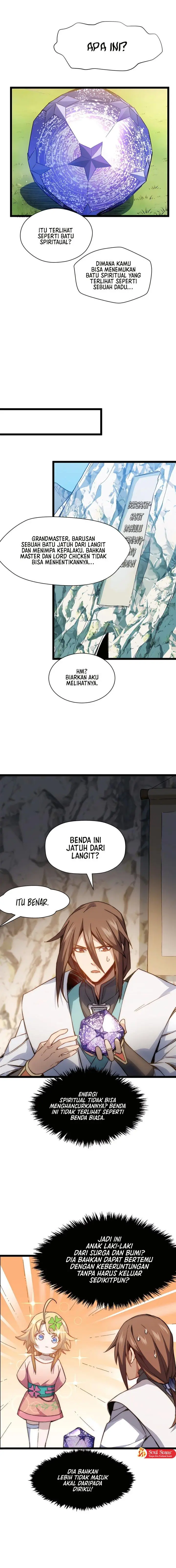 image-komik-top-tier-providence-secretly-cultivate-for-a-thousand-years-chapter-127-9/15