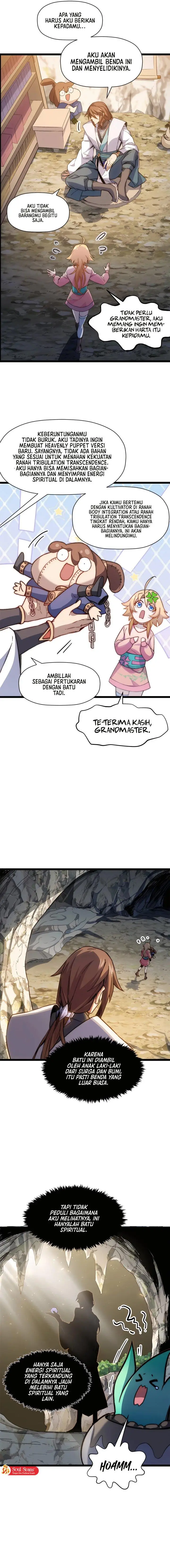 image-komik-top-tier-providence-secretly-cultivate-for-a-thousand-years-chapter-127-10/15